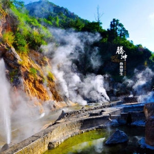 白帽與黑帽的SEO之爭(zhēng)